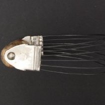 Lhm 1996.002.001 (4) Edited